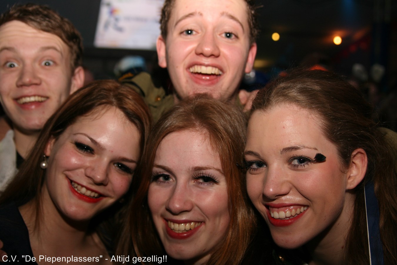 IMG 4858 (Kopie)